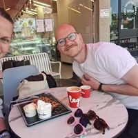 Niyaz Mukhametzyanov's Photo