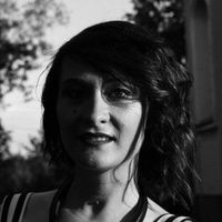 yulia grigoreva's Photo