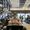 Roberto Dornas Gomes's Photo