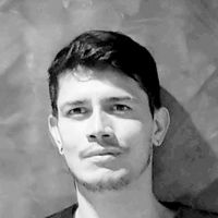 David Montt的照片