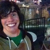 Josh Farwell's Photo