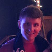 Photos de Chance Lott