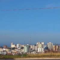 Alexandre Morais's Photo