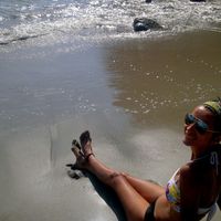 Marce Pappalardo的照片