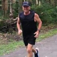 James Hudson的照片