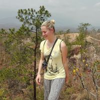 Anja Husarek的照片