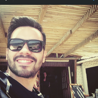 Фотографии пользователя mariomoe