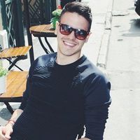 Janko Bulatović's Photo