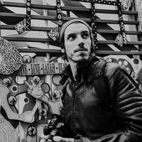 Fotos von Marti Folch