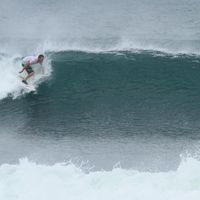 Jose luis Garcia Balado's Photo