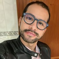 Fotos von Jose Luis  Marin Guevara