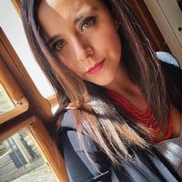 Melissa Aguirre的照片