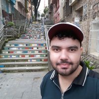 Фотографии пользователя Sandro San