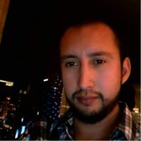 Galeinz Atiaga的照片