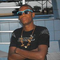 Gilles ABADAGAN的照片