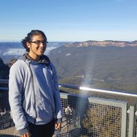 Giovani Barrios-Arciga的照片