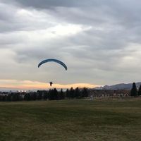 Brix Casserly's Photo