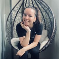 Photos de Veronika Siposová