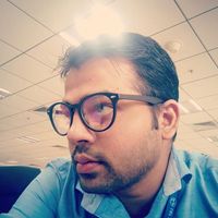 Fotos de Rahul Sahoo