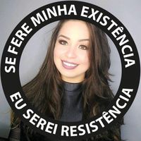 Photos de Caloura Bixete Cintia Carreira