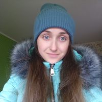 Mariana Semeniuk的照片