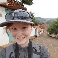 Zdjęcia użytkownika Maxime Beauregard