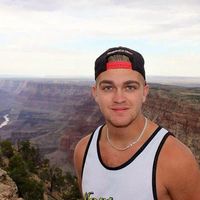 Фотографии пользователя Niclas Glud