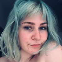 wilma prior的照片