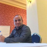 Waddah Alganad的照片