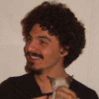 Ilker ünlüer's Photo