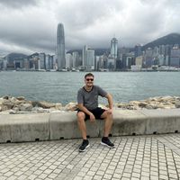 Fotos de Michal Rendla