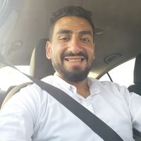 Fotos de Mohamed Rezk