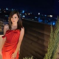 Reema Shalata's Photo