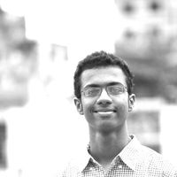 Mohammed Galib Hasan的照片