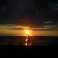 Zach Trickey的照片