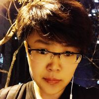 Skye  Sitchin's Photo