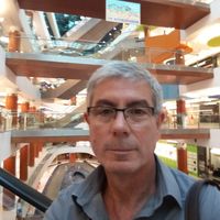 Antonio Sequeira's Photo