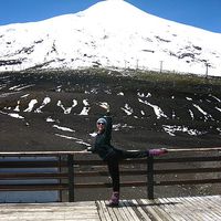 Angela H Hill's Photo