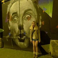 Nada Franova's Photo