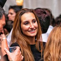 Beatriz Reto's Photo