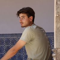 Loukiane Doucet's Photo