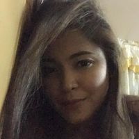 Cookie Leopoldo's Photo