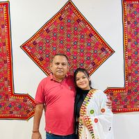 mukeshbhai gabani的照片