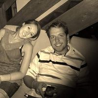 Katie Routledge's Photo