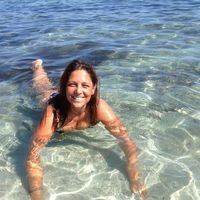 Roberta Girau's Photo