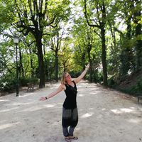 Belinda Schneider's Photo