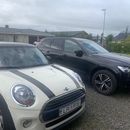 Renting A Cars In Selfoss For Days Or 1 Week's picture