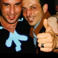 Luca Ortisini's Photo