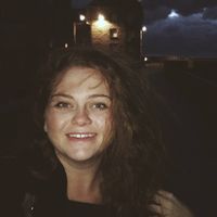 Marissa Burkett的照片