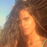 Linda Mara Novais的照片